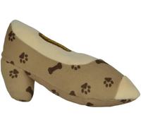 J&E Importers The Pet Store Pet Boutique Jouet couineur en Peluche Super Doux Idéal pour Les Petits Chiens et Les Chiots