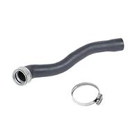 J E P PATRIOT, COMPASS, D O D G E CALIBER 2.0 CRD POIGNÉE INTERCOOLER TUBE À AIR 04891705AB 04891705AC 04891705AA TCS517
