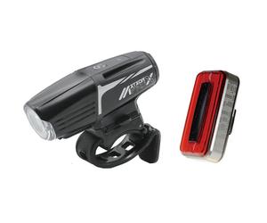 J.ÉCL.MOON AV.METEOR-X AUTO PRO ARR.ARCT.AUTO PRO - 90410300101 - 4897029984215