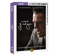 J. Edgar