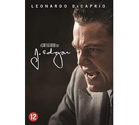 J.Edgar