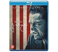 J.Edgar