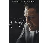 J.Edgar [Import allemand]