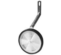 Mijnen Pieper Steinmann Stabilizer Wheels Noir 12-16´´ Black / White