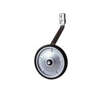 J.ESTABILIZ.MIJNENPIEPER STEINMANN 1620 PL.16-20