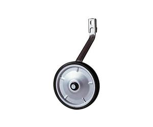 J.ESTABILIZ.MIJNENPIEPER STEINMANN 1620 PL.16-20