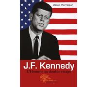 J.F. Kennedy