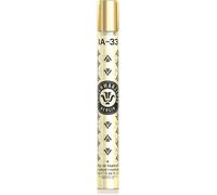 J.F. Schwarzlose Berlin 1A - 33 Eau de Parfum Spray 10 ml 10 ml
