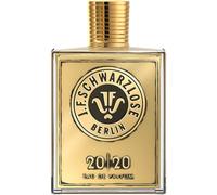 J.F. Schwarzlose Berlin 20|20 Eau de Parfum Spray 10 ml 10 ml