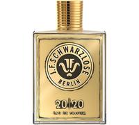 J.F. Schwarzlose Berlin 20|20 Eau de Parfum Spray 100 ml 100 ml