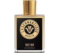 J.F. Schwarzlose Berlin 20|20 Eau de Parfum Spray 50 ml 50 ml