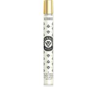 J.F. Schwarzlose Berlin Altruist Eau de Parfum Spray 10 ml 10 ml