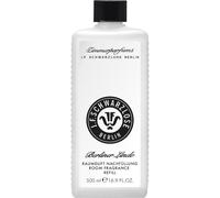J.F. Schwarzlose Berlin Berliner Linde Refill Diffuser 500 ml 500 ml
