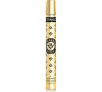 J.F. Schwarzlose Berlin Etrango Eau de Parfum Spray 10 ml 10 ml