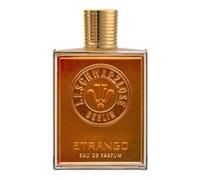 J.F. Schwarzlose Berlin Etrango Eau de Parfum Spray 100 ml 100 ml