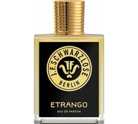 J.F. Schwarzlose Berlin Etrango Eau de Parfum Spray 50 ml 50 ml