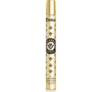 J.F. Schwarzlose Berlin Finale Eau de Parfum 10 ml 10 ml