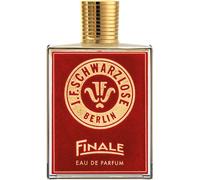 J.F. Schwarzlose Berlin Finale Eau de Parfum 100 ml 100 ml