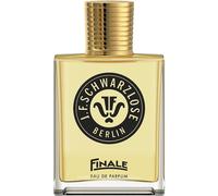 J.F. Schwarzlose Berlin Finale Eau de Parfum 50 ml 50 ml