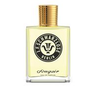 J.F. SCHWARZLOSE BERLIN FOUGAIR 50ML Spray eau de parfum