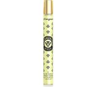 J.F. Schwarzlose Berlin Fougair Eau de Parfum Spray 10 ml 10 ml