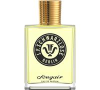 J.F.Schwarzlose Berlin Fougair 50ML Spray Eau de Parfum
