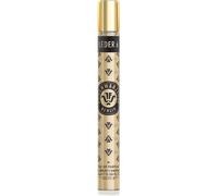 J.F. Schwarzlose Berlin Leder 6 Eau de Parfum Spray 10 ml 10 ml