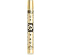 J.F. Schwarzlose Berlin Leder 6 Extrait de Parfum 10 ml 10 ml