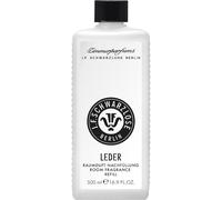 J.F. Schwarzlose Berlin Leder 6 Refill Diffuser 500 ml 500 ml