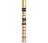 J.F. Schwarzlose Berlin Rausch Eau de Parfum Spray 10 ml 10 ml