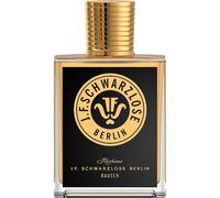 J.F. Schwarzlose Berlin Rausch Eau de Parfum Spray 50 ml 50 ml