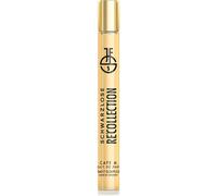 J.F. Schwarzlose Berlin RE’COLLECTION Extrait de Parfum 10 ml 10 ml