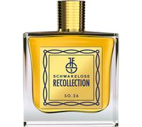 J.F. Schwarzlose Berlin RE’COLLECTION Extrait de Parfum 100 ml 100 ml
