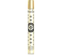 J.F. Schwarzlose Berlin Rosa Centifolia Eau de Parfum Spray 10 ml 10 ml