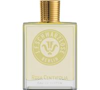 J.F. Schwarzlose Berlin Rosa Centifolia Eau de Parfum Spray 100 ml 100 ml