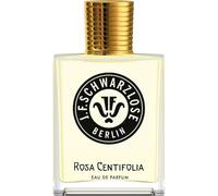 J.F. Schwarzlose Berlin Rosa Centifolia Eau de Parfum Spray 50 ml 50 ml
