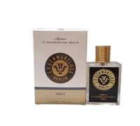 J.F. SCHWARZLOSE BERLIN TRANCE 50ML SPRAY EAU DE PARFUM
