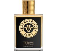 J.F. Schwarzlose Berlin Trance Eau de Parfum Spray 50 ml 50 ml