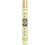 J.F. Schwarzlose Berlin Treffpunkt 8 Uhr Eau de Parfum Spray 10 ml 10 ml