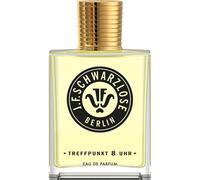 J.F. Schwarzlose Berlin Treffpunkt 8 Uhr Eau de Parfum Spray 50 ml 50 ml