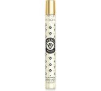 J.F. Schwarzlose Berlin Zeitgeist Eau de Parfum Spray 10 ml 10 ml
