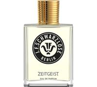 J.F. Schwarzlose Berlin Zeitgeist Eau de Parfum Spray 50 ml 50 ml