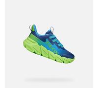 Geox Baskets basses enfant garçon J FLEXYPER FAST BOY Multicolore 28
