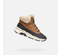 J Flexyper Plus Boy - 30