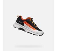 J Flexyper Plus Boy - 34