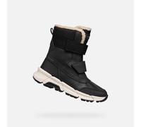 J Flexyper Plus Boy - 40