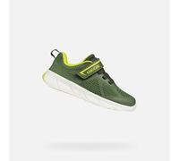 J Foot-Run Boy - 30