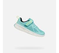 J Foot-Run Girl - 24