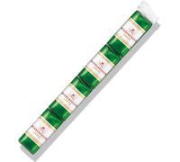 J.G. Niederegger Barre de massepain classique pistache, 50g