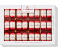 Niederegger Marzipan Klassiker, 1er Pack (1 x 300 g)